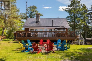5620 COUNTY RD 46 ROAD, Havelock-Belmont-Methuen Ontario