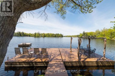 5620 COUNTY RD 46 ROAD, Havelock-Belmont-Methuen Ontario