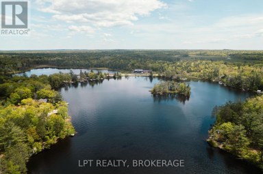 5620 COUNTY RD 46 ROAD, Havelock-Belmont-Methuen Ontario