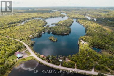 5620 COUNTY RD 46 ROAD, Havelock-Belmont-Methuen Ontario