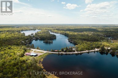 5620 COUNTY RD 46 ROAD, Havelock-Belmont-Methuen Ontario