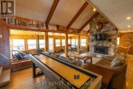 5620 COUNTY RD 46 ROAD, Havelock-Belmont-Methuen, Ontario