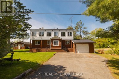 5620 COUNTY RD 46 ROAD, Havelock-Belmont-Methuen Ontario