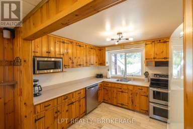 5620 COUNTY RD 46 ROAD, Havelock-Belmont-Methuen Ontario