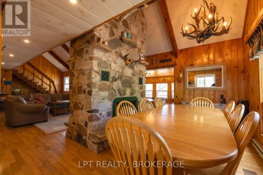 5620 COUNTY RD 46 ROAD, Havelock-Belmont-Methuen Ontario