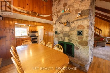 5620 COUNTY RD 46 ROAD, Havelock-Belmont-Methuen Ontario