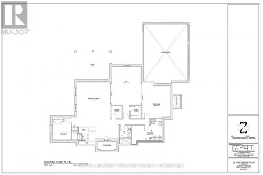2146 ROBBIES WAY London North (North R) Ontario photo 3