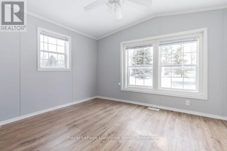 89 GEORGIAN GLEN DRIVE, Wasaga Beach, Ontario, L9Z1K8