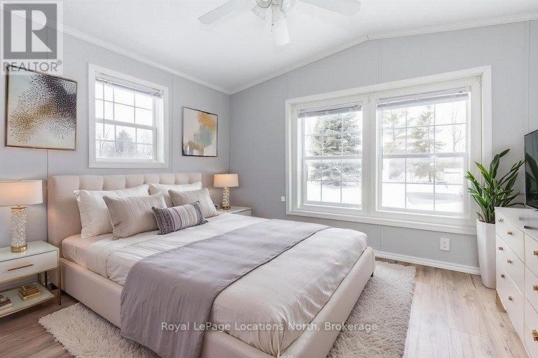 89 GEORGIAN GLEN DRIVE, Wasaga Beach, Ontario, L9Z1K8