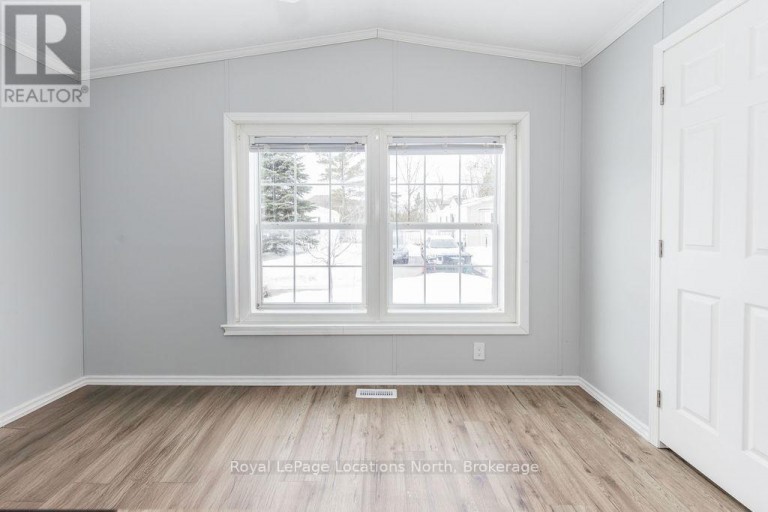 89 GEORGIAN GLEN DRIVE, Wasaga Beach, Ontario, L9Z1K8