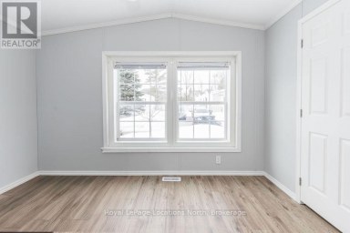 89 GEORGIAN GLEN DRIVE Wasaga Beach Ontario photo 18