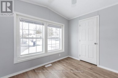 89 GEORGIAN GLEN DRIVE Wasaga Beach Ontario photo 19