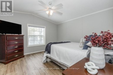 89 GEORGIAN GLEN DRIVE Wasaga Beach Ontario photo 20