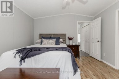 89 GEORGIAN GLEN DRIVE Wasaga Beach Ontario photo 21