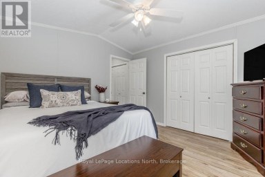 89 GEORGIAN GLEN DRIVE Wasaga Beach Ontario photo 22