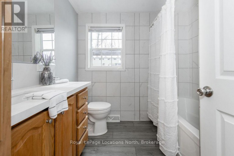 89 GEORGIAN GLEN DRIVE, Wasaga Beach, Ontario, L9Z1K8