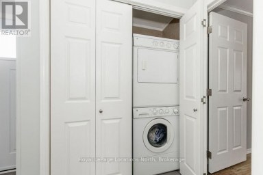 89 GEORGIAN GLEN DRIVE Wasaga Beach Ontario photo 25