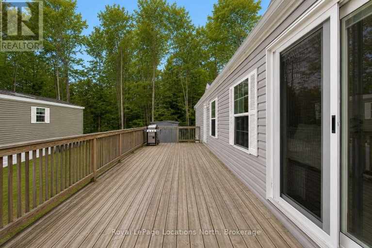 89 GEORGIAN GLEN DRIVE, Wasaga Beach, Ontario, L9Z1K8