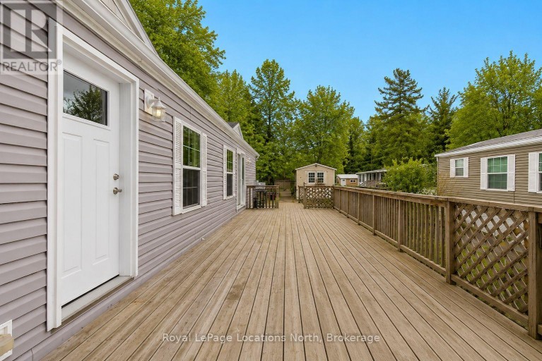 89 GEORGIAN GLEN DRIVE, Wasaga Beach, Ontario, L9Z1K8