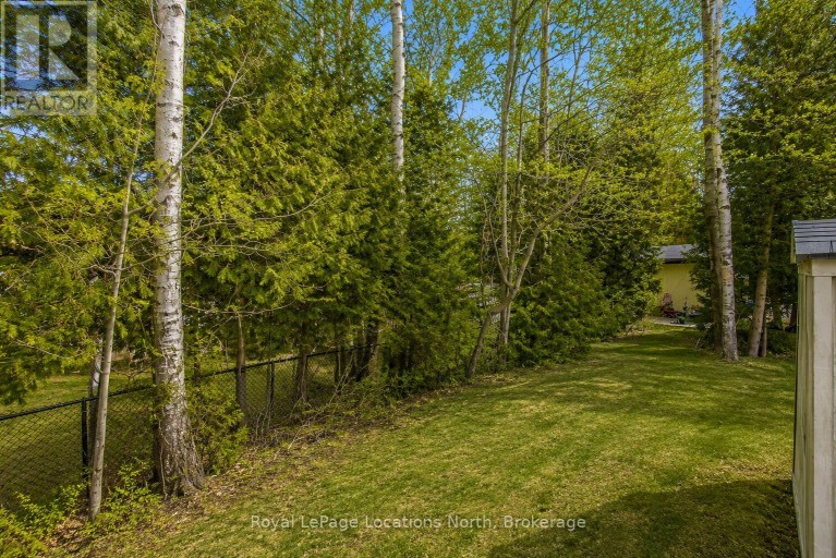 89 GEORGIAN GLEN DRIVE, Wasaga Beach, Ontario, L9Z1K8
