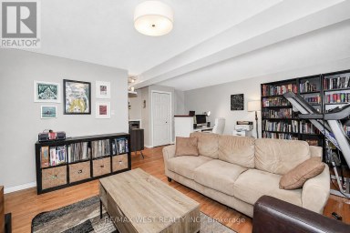 1105 VALLEY COURT Oshawa (Lakeview) Ontario photo 10
