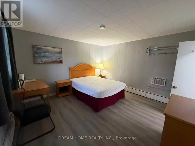 11702 HIGHWAY 17 HIGHWAY, West Nipissing (Sturgeon Falls), Ontario, P0H1G0