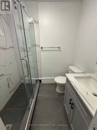 11702 HIGHWAY 17 HIGHWAY, West Nipissing (Sturgeon Falls), Ontario, P0H1G0