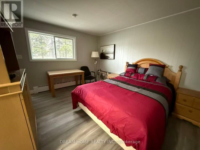 11702 HIGHWAY 17 HIGHWAY, West Nipissing (Sturgeon Falls), Ontario, P0H1G0