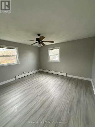11702 HIGHWAY 17 HIGHWAY, West Nipissing (Sturgeon Falls), Ontario, P0H1G0