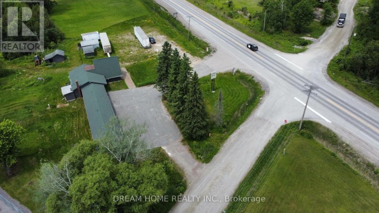 11702 HIGHWAY 17 HIGHWAY, West Nipissing (Sturgeon Falls), Ontario, P0H1G0