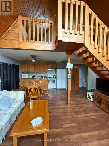 11702 HIGHWAY 17 HIGHWAY, West Nipissing (Sturgeon Falls), Ontario, P0H1G0