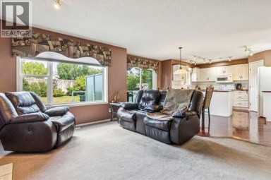 40 Country Hills Bay NW Calgary Alberta photo 19