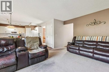 40 Country Hills Bay NW Calgary Alberta photo 20