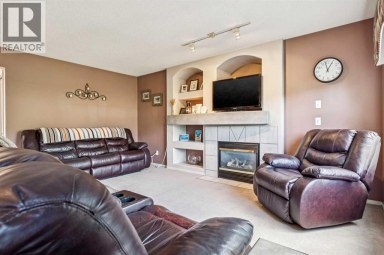 40 Country Hills Bay NW Calgary Alberta photo 21