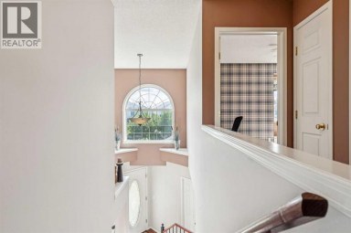 40 Country Hills Bay NW Calgary Alberta photo 23