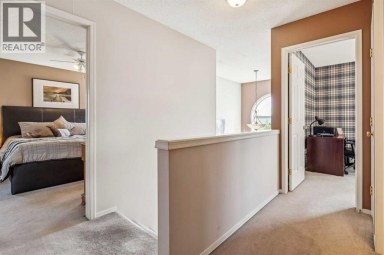 40 Country Hills Bay NW Calgary Alberta photo 24