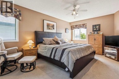 40 Country Hills Bay NW Calgary Alberta photo 25