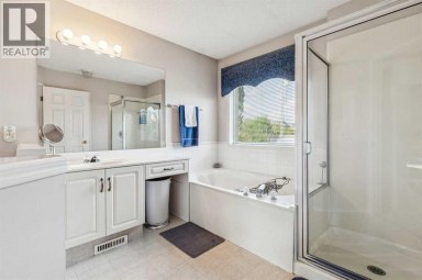 40 Country Hills Bay NW Calgary Alberta photo 29