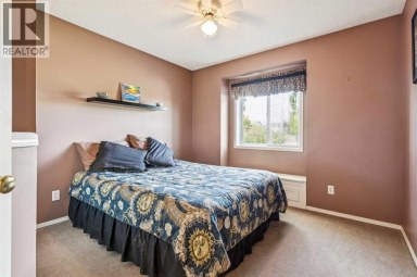 40 Country Hills Bay NW Calgary Alberta photo 33