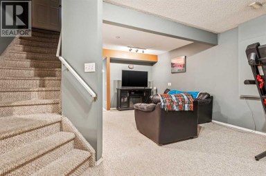 40 Country Hills Bay NW Calgary Alberta photo 35