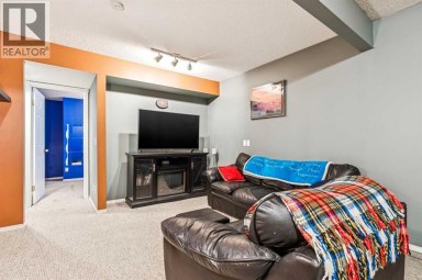40 Country Hills Bay NW Calgary Alberta photo 36
