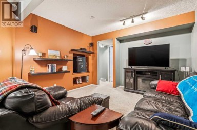 40 Country Hills Bay NW Calgary Alberta photo 37