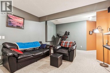 40 Country Hills Bay NW Calgary Alberta photo 39