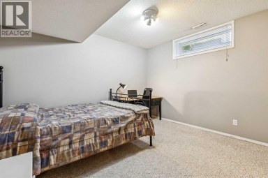40 Country Hills Bay NW Calgary Alberta photo 40
