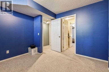 40 Country Hills Bay NW Calgary Alberta photo 41