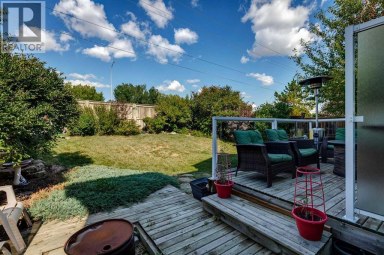 40 Country Hills Bay NW Calgary Alberta photo 44