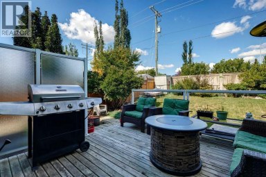 40 Country Hills Bay NW Calgary Alberta photo 45
