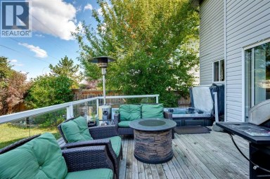 40 Country Hills Bay NW Calgary Alberta photo 46