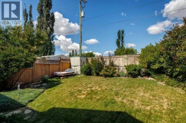 40 Country Hills Bay NW Calgary Alberta photo 47