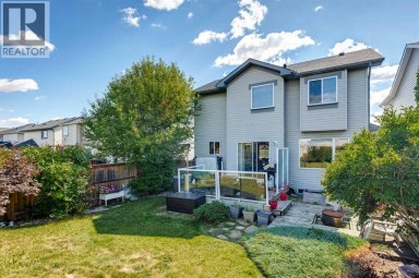 40 Country Hills Bay NW Calgary Alberta photo 49